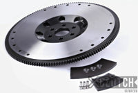 Thumbnail for Photo - Primary