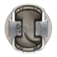 Thumbnail for User 3