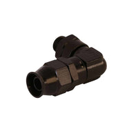 Thumbnail for Photo - Close Up