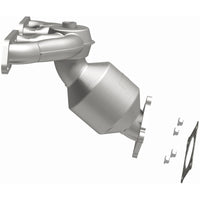 Thumbnail for Photo - out of package