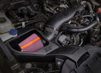 Thumbnail for K&N 2024 Ford Ranger Raptor V6 3.0L NextGen Cold Air Intake