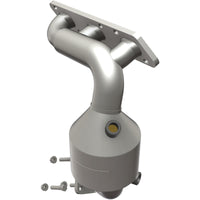 Thumbnail for Photo - Primary