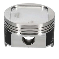 Thumbnail for User 2