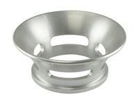 Thumbnail for Turbosmart BG50 BoostGate Trumpet