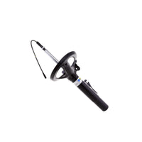 Thumbnail for Bilstein B4 2005 Porsche 911 Carrera 4S Front Right Twintube Strut Assembly