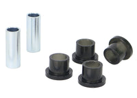 Thumbnail for SuperPro Triumph Spitfire Front Trunion Bu