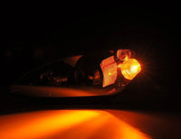 Thumbnail for User 3