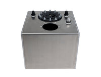 Thumbnail for Photo - Primary