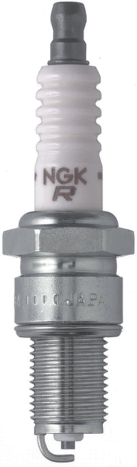 Thumbnail for NGK V-Power Spark Plug Box of 4 (BPR6EY)