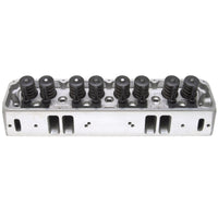 Thumbnail for Edelbrock Performer RPM AMC Head (Complete)