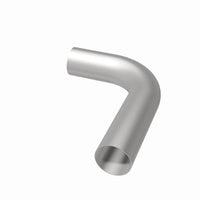 Thumbnail for 360 Degree Image Set