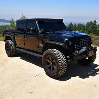 Thumbnail for Photo - Mounted