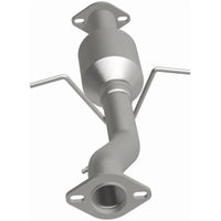 Thumbnail for Photo - out of package