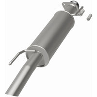 Thumbnail for BRExhaust 01-03 Toyota Sienna Muffler Kit