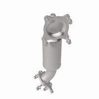 Thumbnail for 360 Degree Image Set