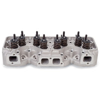 Thumbnail for Photo - out of package