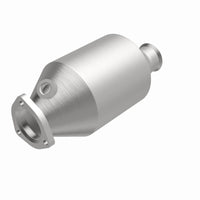 Thumbnail for 360 Degree Image Set