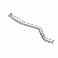 Thumbnail for Magnaflow 05-06 Chrysler 300 6.1L Direct Fit Converter