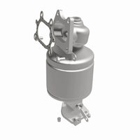 Thumbnail for Magnaflow 03-07 Honda Accord 3.0L Direct Fit Converter