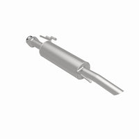 Thumbnail for BRExhaust 01-03 Toyota Sienna Muffler Kit