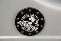 Thumbnail for Photo - Close Up