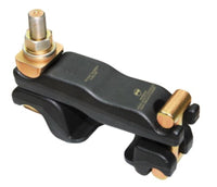 Thumbnail for User 1