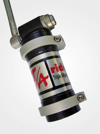 Thumbnail for User 3