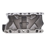 Thumbnail for Photo - out of package