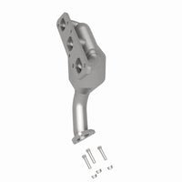 Thumbnail for 360 Degree Image Set