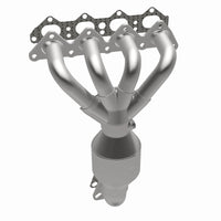 Thumbnail for 360 Degree Image Set