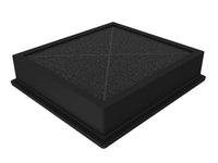 Thumbnail for Photo - Unmounted