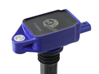 Thumbnail for aFe 11-23 Dodge/Jeep/RAM V6 3.6L SCORCHER High-Performance Ignition Coil - Single