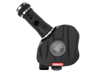 Thumbnail for aFe POWER 23-24 Toyota GR Corolla Takeda Momentum Intake