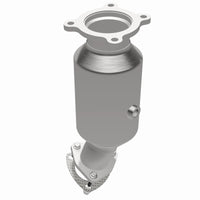 Thumbnail for Magnaflow Conv Direct Fit 18-20 Audi Q5 Underbody