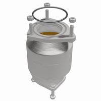 Thumbnail for Magnaflow 06-08 Chevrolet Aveo 1.6L Direct Fit Converter