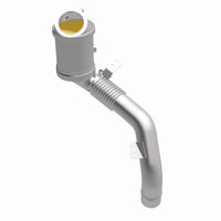 Thumbnail for 360 Degree Image Set