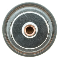 Thumbnail for Gates 04-06 Audi A6 Quattro / 01 A4 (inc Quattro) OE Type Thermostat - 174 Degree