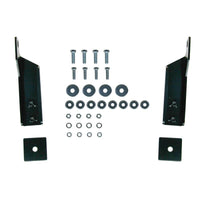 Thumbnail for Photo - Unmounted