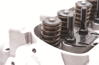 Thumbnail for Photo - Unmounted