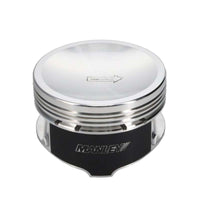 Thumbnail for User 5