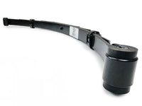 Thumbnail for Photo - Unmounted