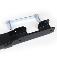 Thumbnail for User 1