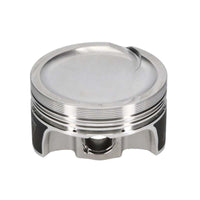 Thumbnail for User 5