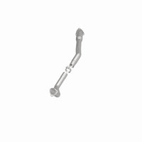 Thumbnail for 360 Degree Image Set