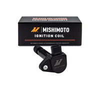 Thumbnail for Mishimoto 00-07 Honda Accord 3.0L Ignition Coil