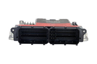 Thumbnail for Photo - out of package