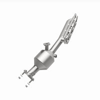 Thumbnail for 360 Degree Image Set