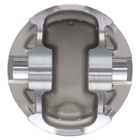 Thumbnail for User 6