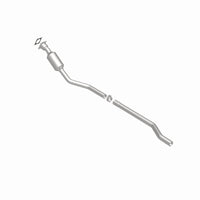 Thumbnail for Magnaflow 01-03 Chrysler Town & Country 3.3L Direct Fit Converter