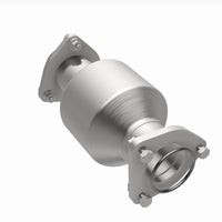 Thumbnail for MagnaFlow 14-15 Honda Accord 2.4L Direct Fit CARB Compliant Catalytic Converter